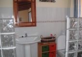 Village house for sale in Tortosa ref: TR200138 photo