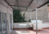Village house for sale in Tortosa ref: TR200138 photo