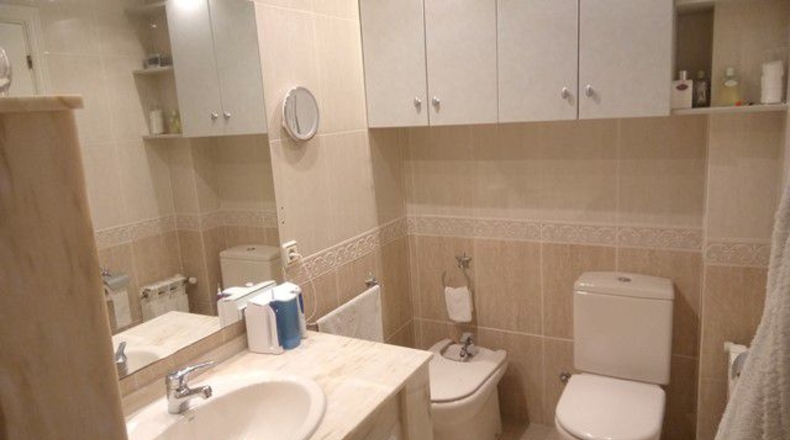 Tarragona - Raval de Crist - 190m2