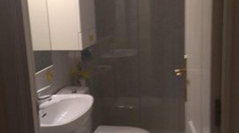 Tarragona - Raval de Crist - 190m2