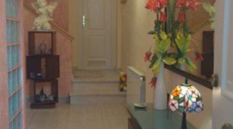 Tarragona - Raval de Crist - 190m2