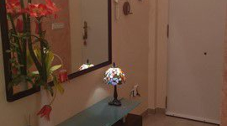 Tarragona - Raval de Crist - 190m2