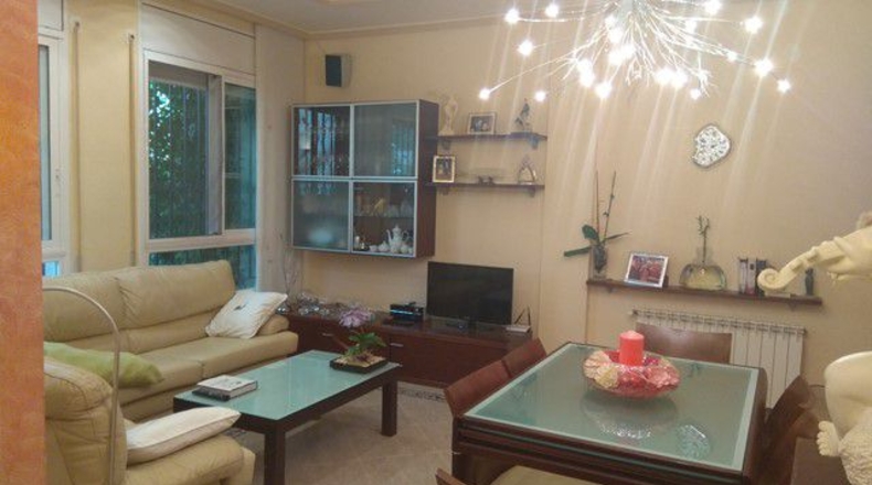 Tarragona - Raval de Crist - 190m2