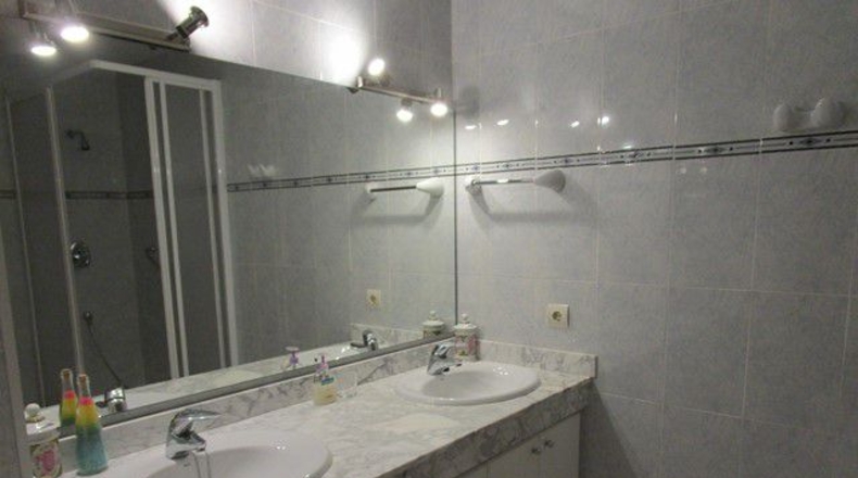 Tarragona - Tortosa - 225m2