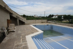 Foto 9