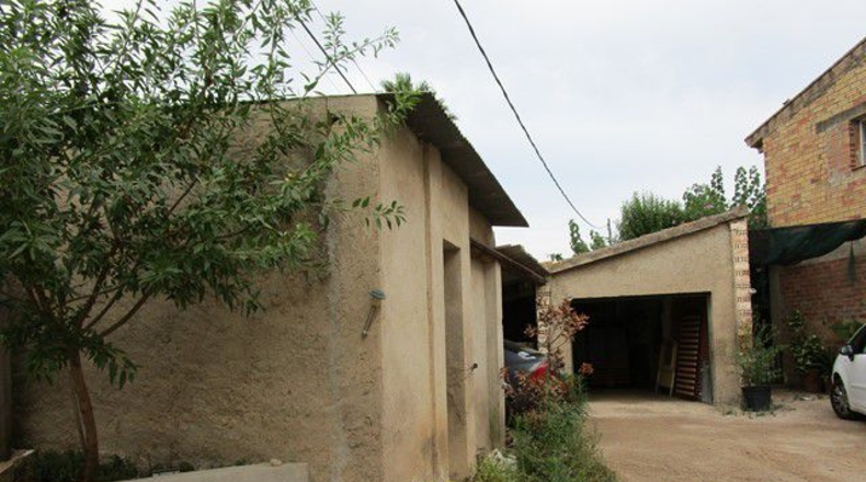 Tarragona - Tortosa - 225m2