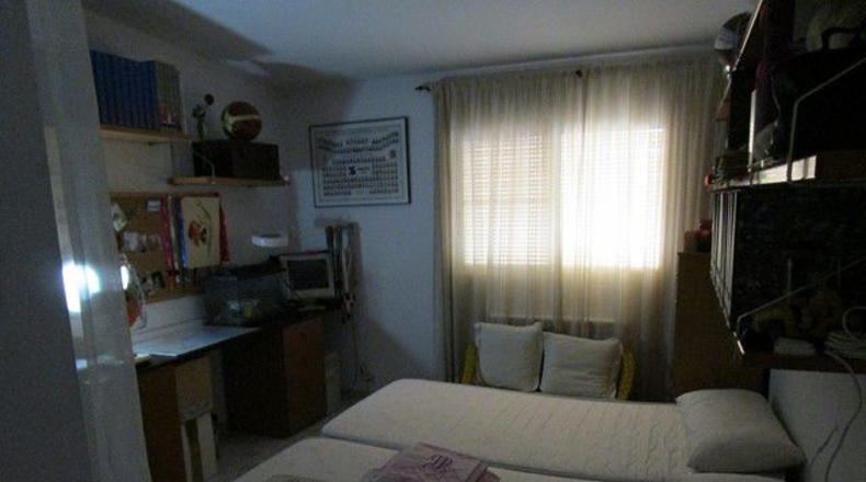 Tarragona - Tortosa - 225m2