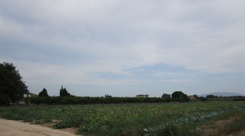 Tarragona - Tortosa - 225m2