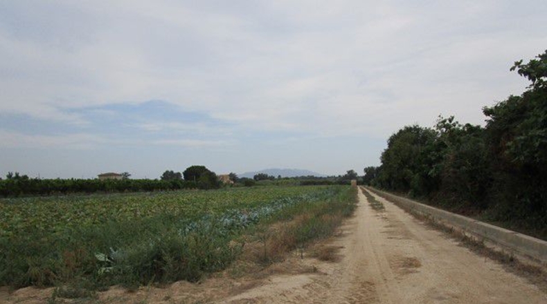 Tarragona - Tortosa - 225m2