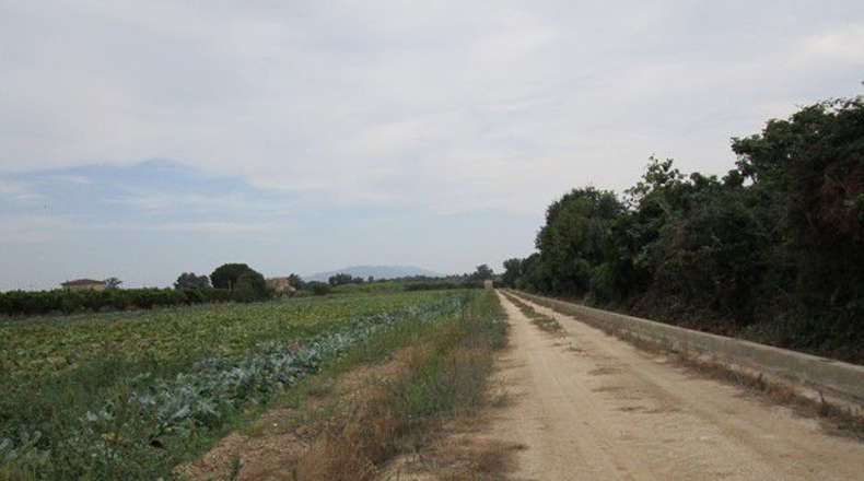 Tarragona - Tortosa - 225m2