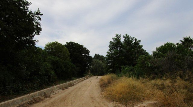 Tarragona - Tortosa - 225m2
