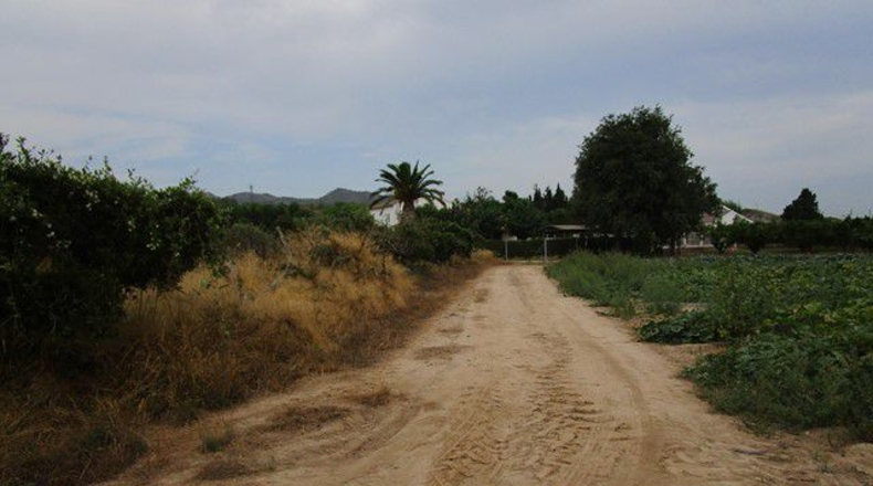 Tarragona - Tortosa - 225m2