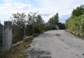 Finca rústica en venta en Tortosa ref: TR36571 foto