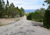 Finca rústica en venta en Tortosa ref: TR36571 foto