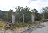 Finca rústica en venta en Tortosa ref: TR36571 foto