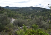 Finca rústica en venta en Tortosa ref: TR36571 foto