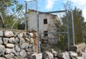 Finca rústica en venta en Tortosa ref: TR36571 foto