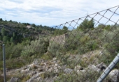 Finca rústica en venta en Tortosa ref: TR36571 foto