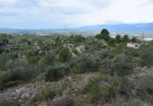 Finca rústica en venta en Tortosa ref: TR36571 foto
