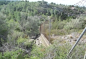 Finca rústica en venta en Tortosa ref: TR36571 foto