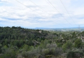 Finca rústica en venta en Tortosa ref: TR36571 foto