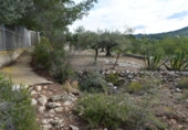 Finca rústica en venta en Tortosa ref: TR36571 foto