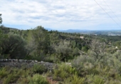 Finca rústica en venta en Tortosa ref: TR36571 foto