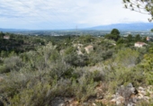 Finca rústica en venta en Tortosa ref: TR36571 foto