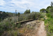 Finca rústica en venta en Tortosa ref: TR36571 foto