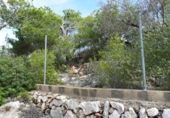 Finca rústica en venta en Tortosa ref: TR36571 foto