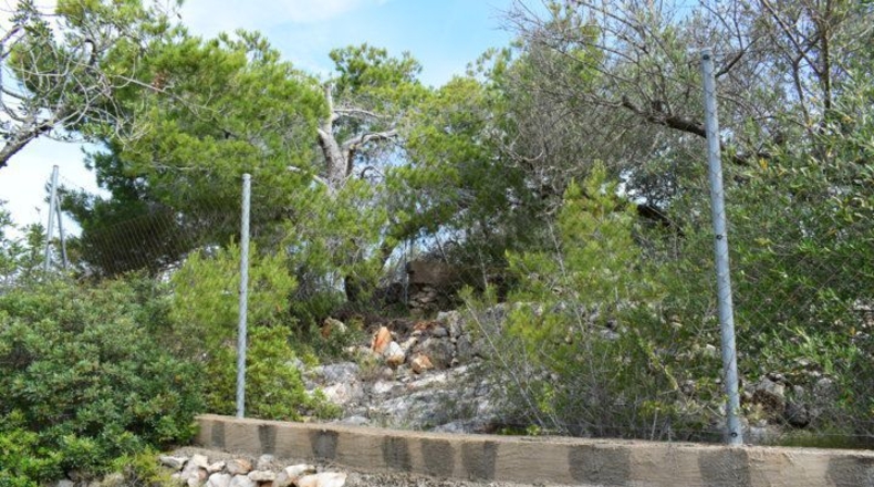 Tarragona - Tortosa - 24514m2