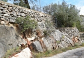 Finca rústica en venta en Tortosa ref: TR36571 foto