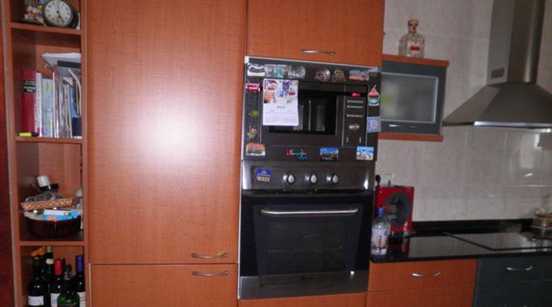 Tarragona - Tortosa - 210m2