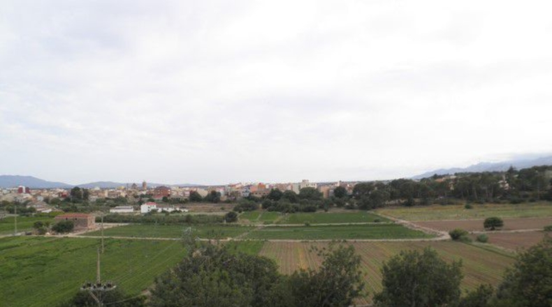 Tarragona - Tortosa - 210m2