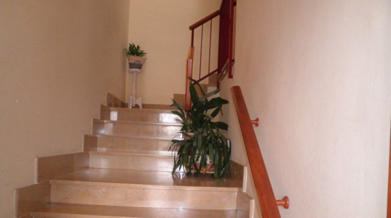 Tarragona - Tortosa - 210m2