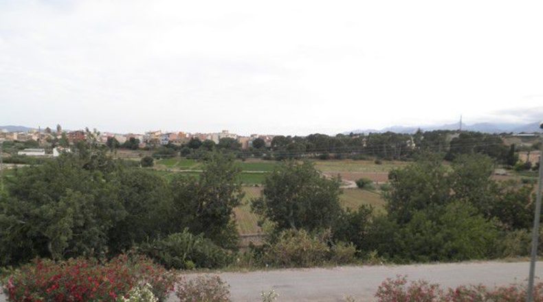 Tarragona - Tortosa - 210m2