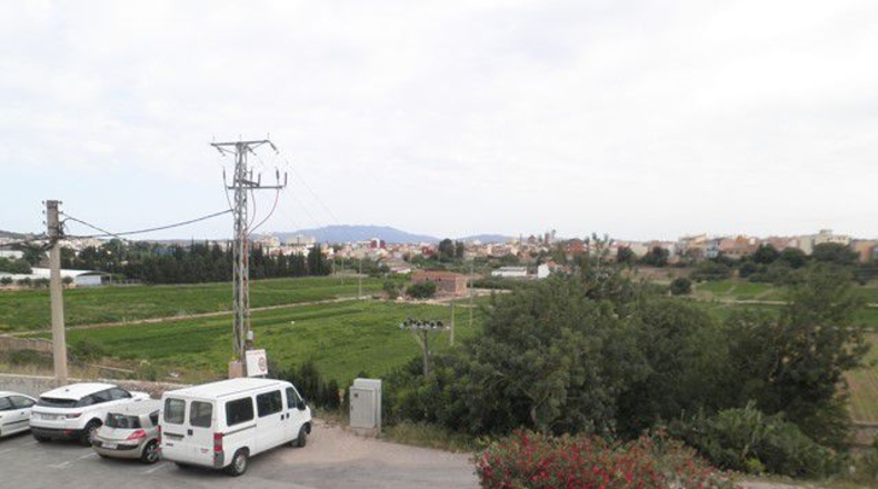 Tarragona - Tortosa - 210m2