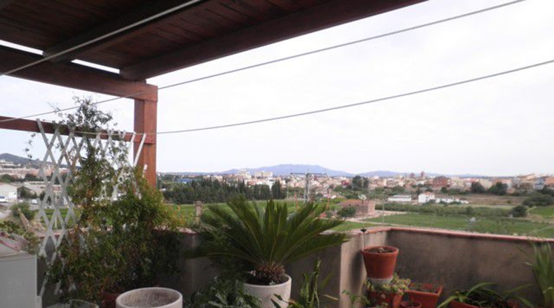 Tarragona - Tortosa - 210m2