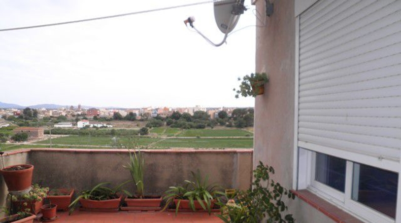 Tarragona - Tortosa - 210m2