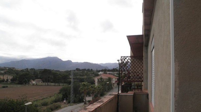 Tarragona - Tortosa - 210m2