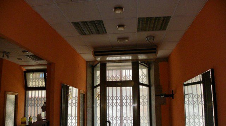 Tarragona - Tortosa - 141m2
