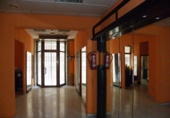 Дом с участком на продажу в городе Tortosa. Фото