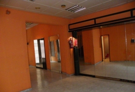 Foto 8