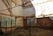 Sòl urbà en venda a Tortosa ref.: TR32831 foto