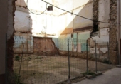 Sòl urbà en venda a Tortosa ref.: TR32831 foto