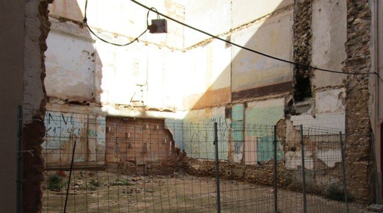 Tarragona - Tortosa - 60m2