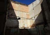 Sòl urbà en venda a Tortosa ref.: TR32831 foto