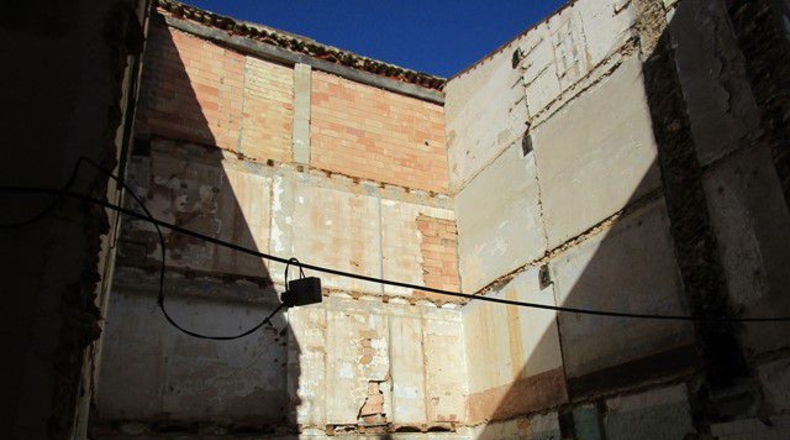 Tarragona - Tortosa - 60m2