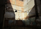 Sòl urbà en venda a Tortosa ref.: TR32831 foto
