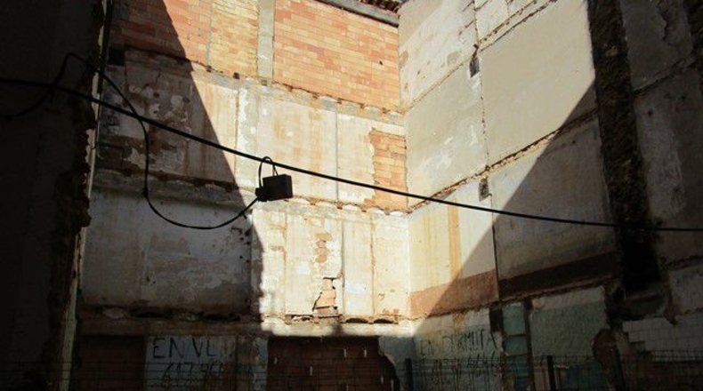 Tarragona - Tortosa - 60m2